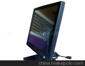 深圳市莊正電子技術(內(nèi)貿(mào)部)在網(wǎng)絡技術開發(fā)領域的探索與實踐